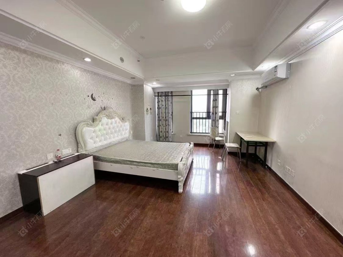 武进万达广场房源 常州武进万达广场在租房源_小牛看房