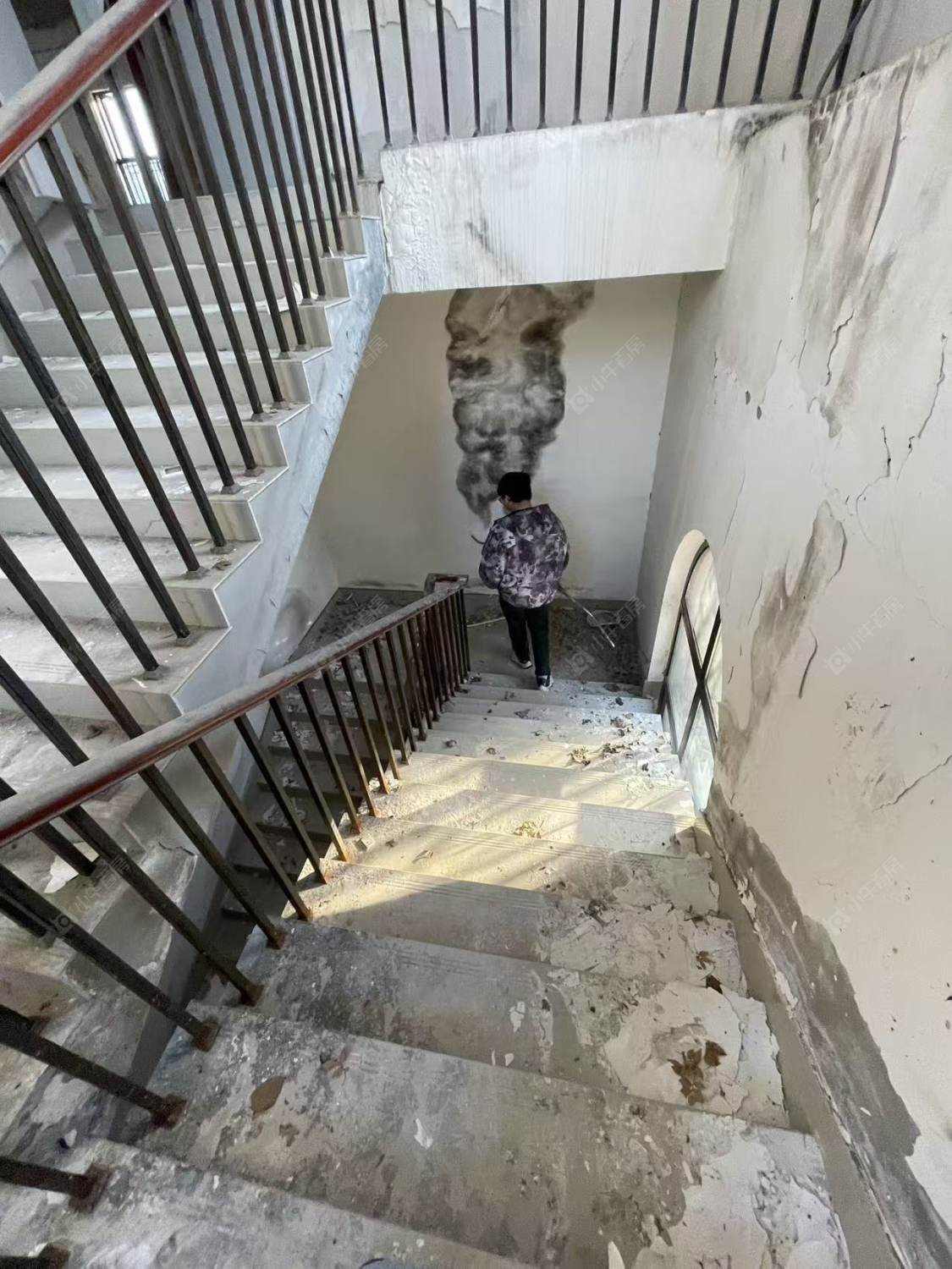 常州雅居乐凤凰台在租房源室内图_小牛看房