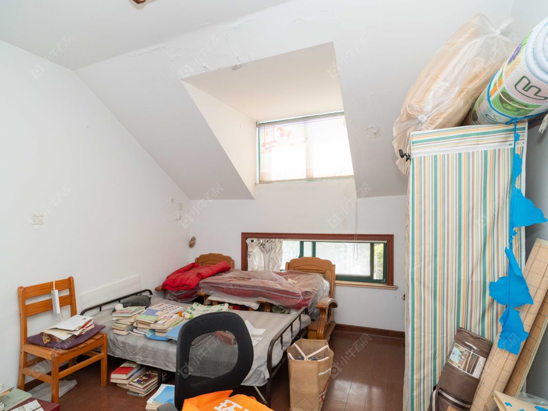 星鑫家园二期房源室内图 常州星鑫家园二期在售二手房源室内图_小牛看房