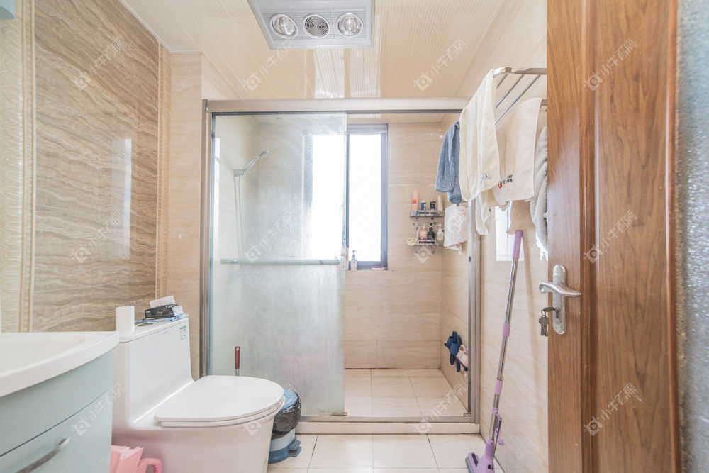 常州怀德名园在租房源室内图_小牛看房