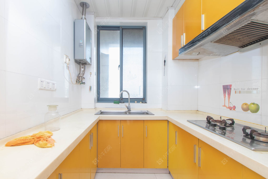 常州顺园八村南区在售二手房_小牛看房