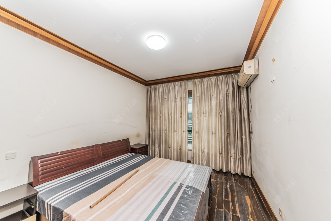 常州燕阳花园在售二手房源室内图_小牛看房