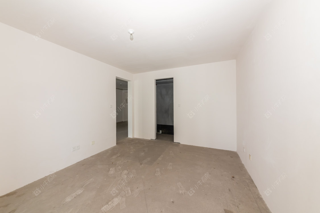 美的江山樾房源室内图 常州美的江山樾在售二手房源室内图_小牛看房