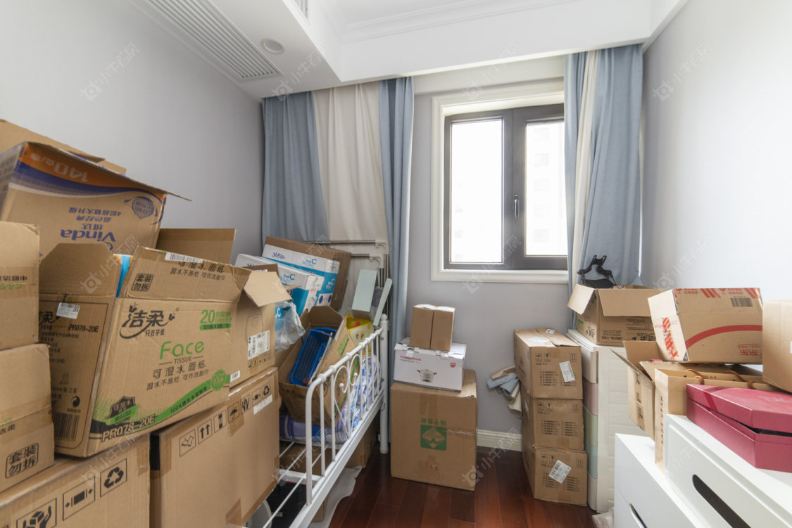 绿地峰云汇房源室内图 常州绿地峰云汇在售二手房源室内图_小牛看房