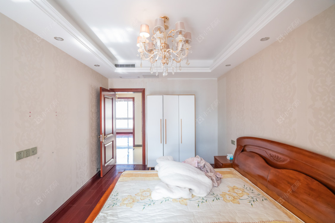 府河名居房源室内图 常州府河名居在售二手房源室内图_小牛看房