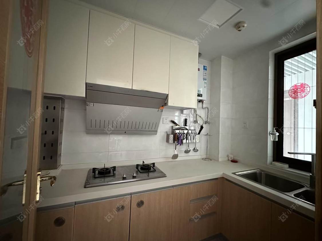 常州上东区在租房源_小牛看房