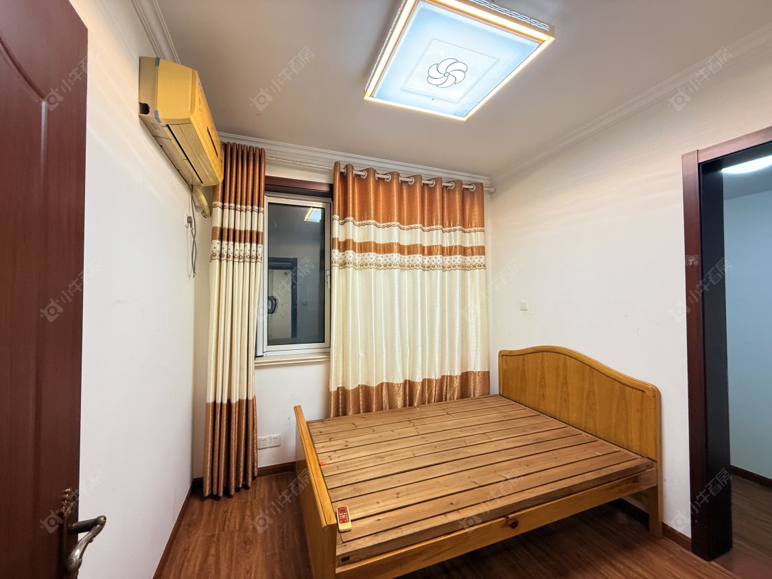 常州路劲城市印象在租房源室内图_小牛看房