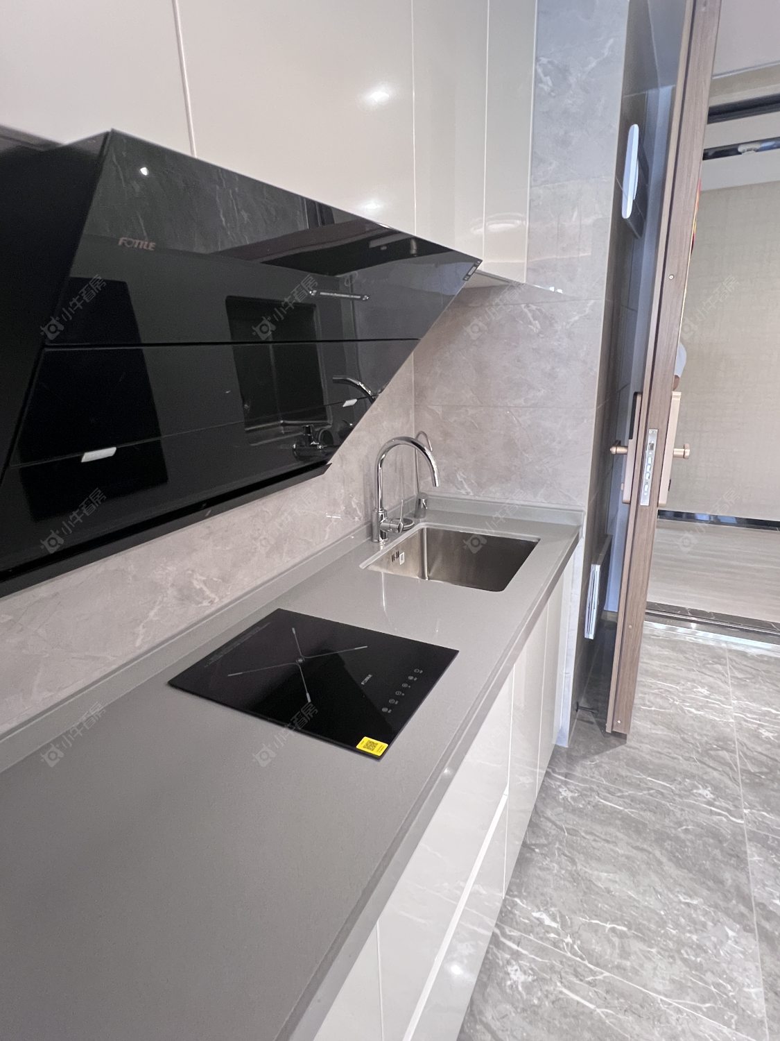 常州星河澜月湾在租房源_小牛看房