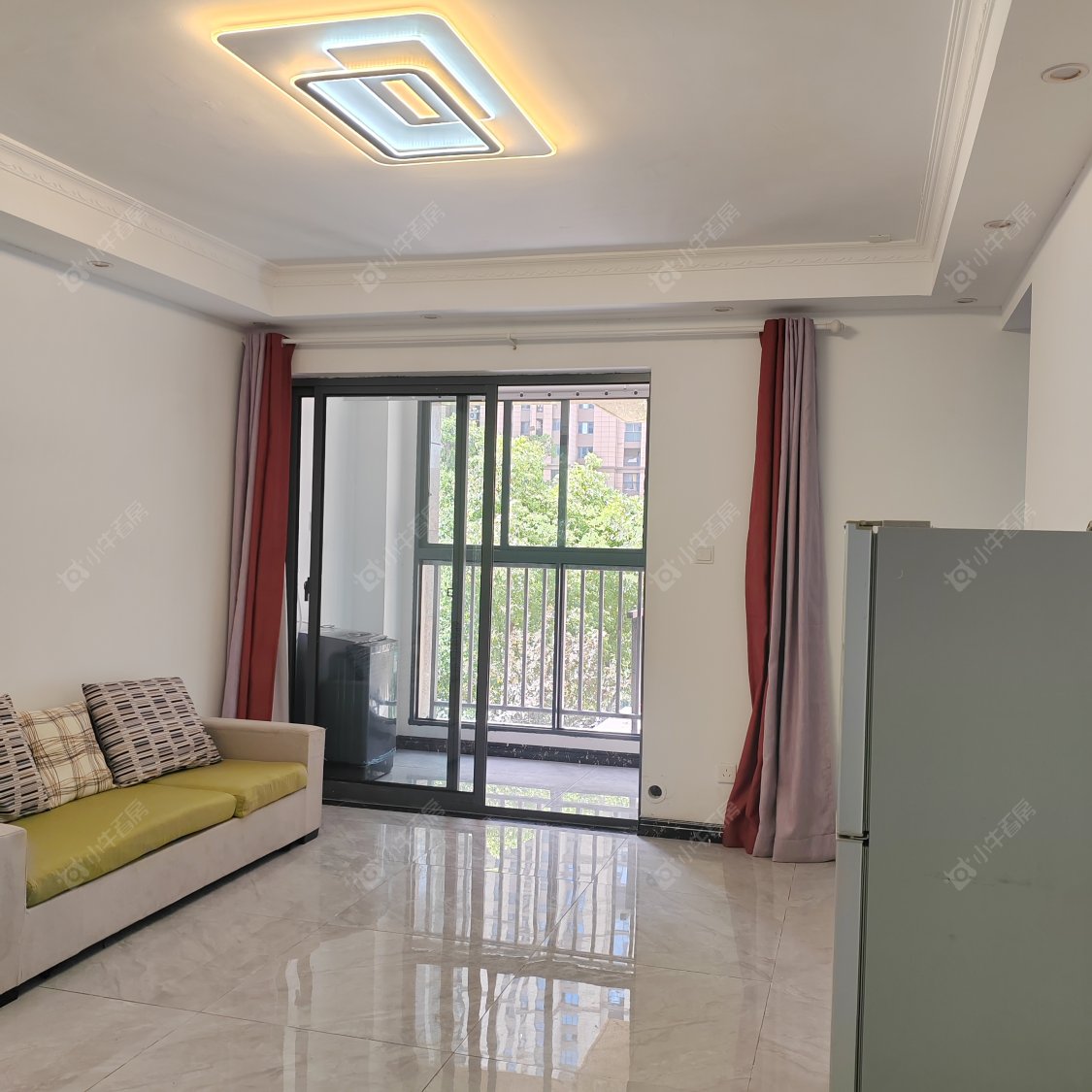 弘阳上城房源 常州弘阳上城在租房源_小牛看房