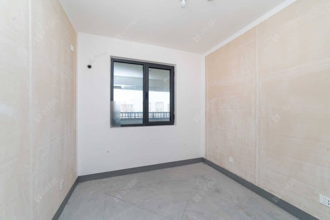 常州观湖名轩在售二手房源室内图_小牛看房