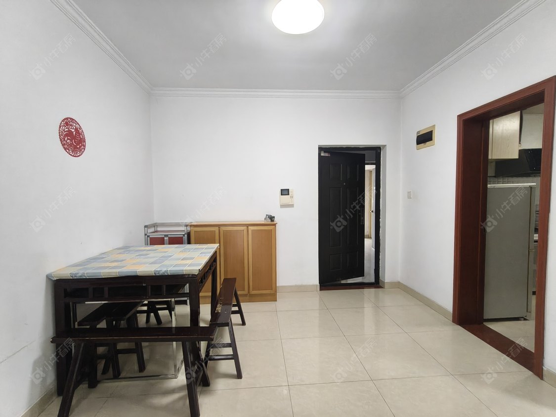 常州金新润园在租房源_小牛看房