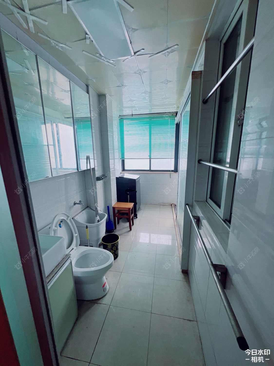 摩尔上品房源 常州摩尔上品在租房源_小牛看房