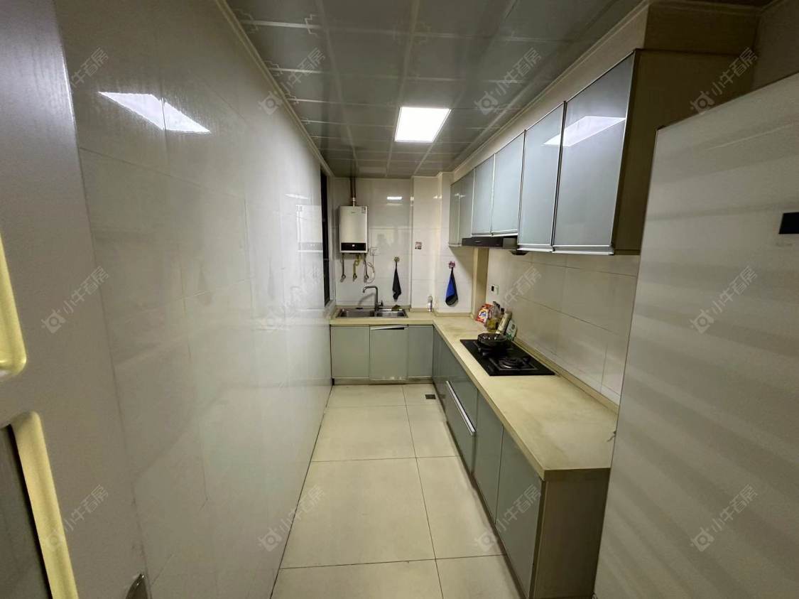 常州吾悦广场北区在租房源_小牛看房