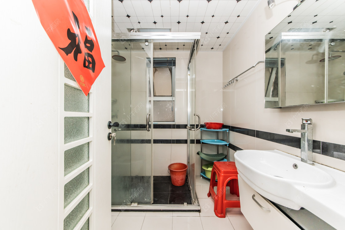 常州荣盛馨河郦舍在售二手房源室内图_小牛看房