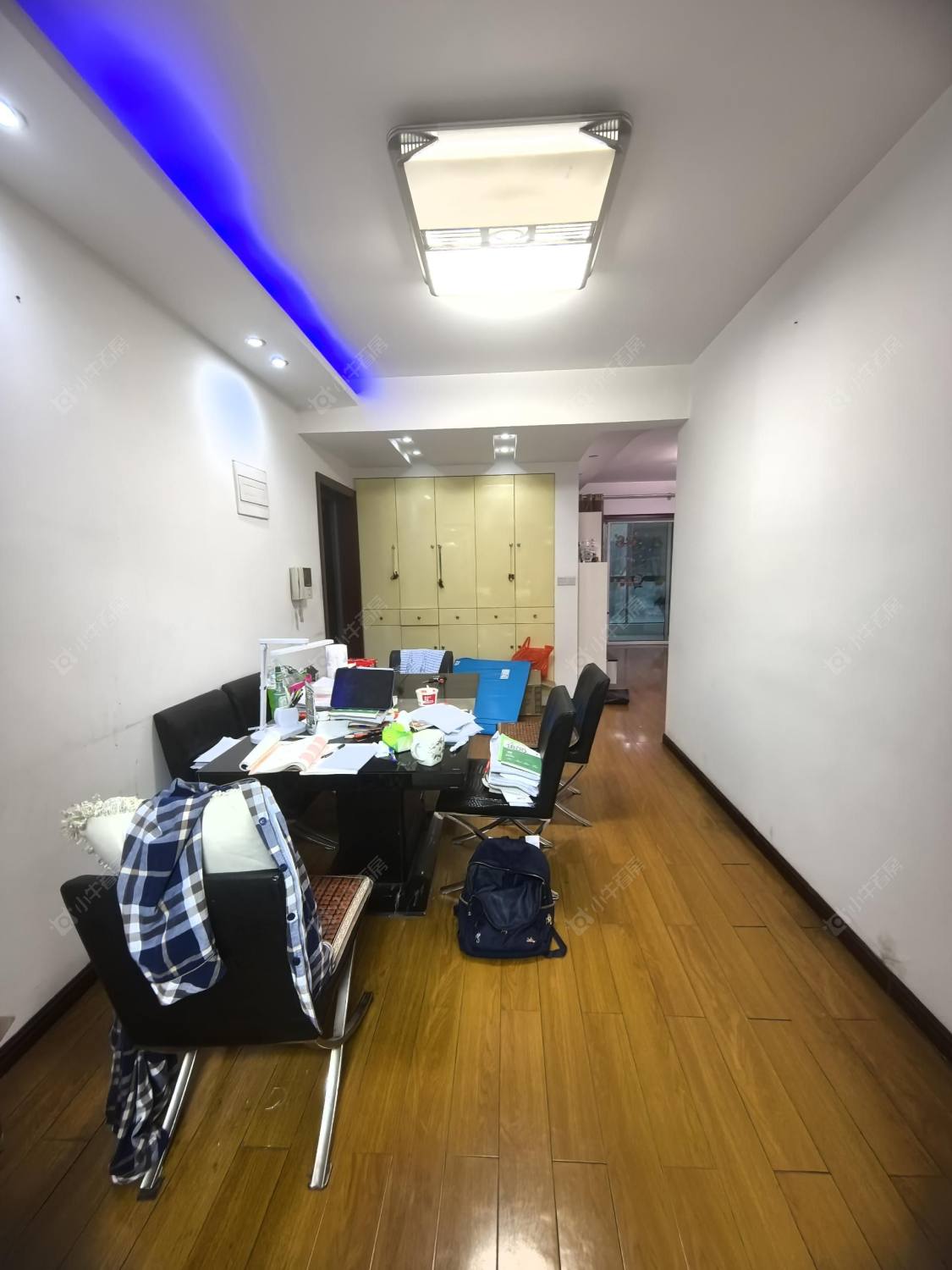 常州景瑞曦城在租房源室内图_小牛看房