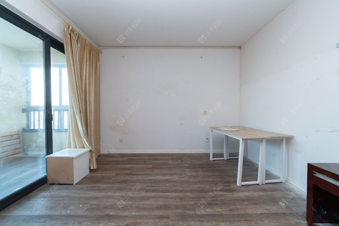 星悦花都房源室内图 常州星悦花都在售二手房源室内图_小牛看房