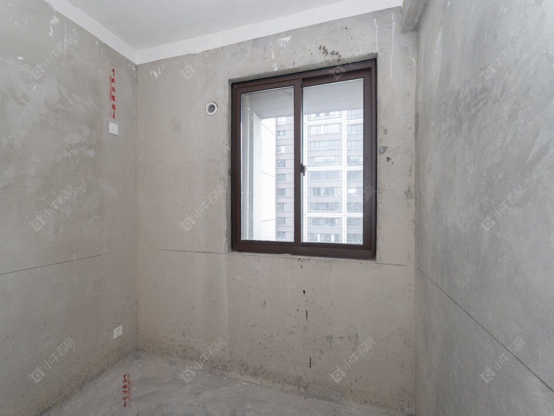 红星铂悦风华房源室内图 常州红星铂悦风华在售二手房源室内图_小牛看房