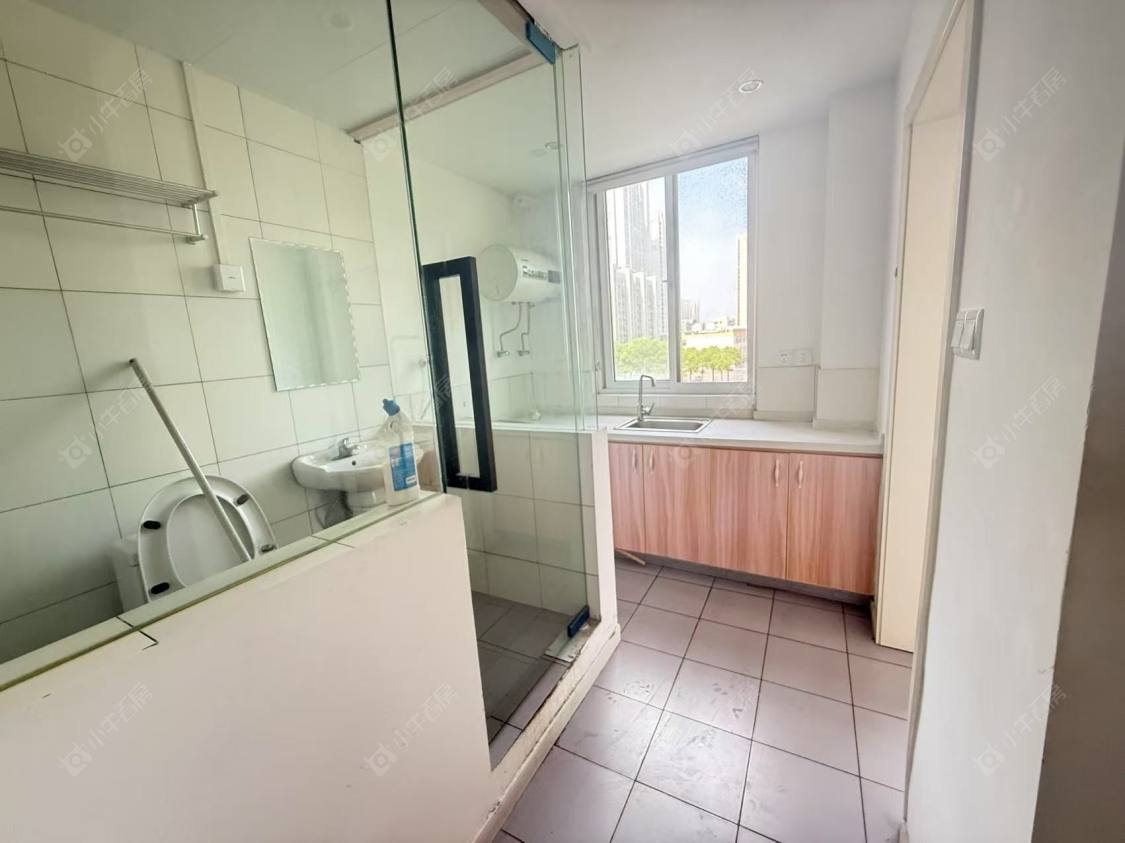 常州凯尔锋度在租房源室内图_小牛看房