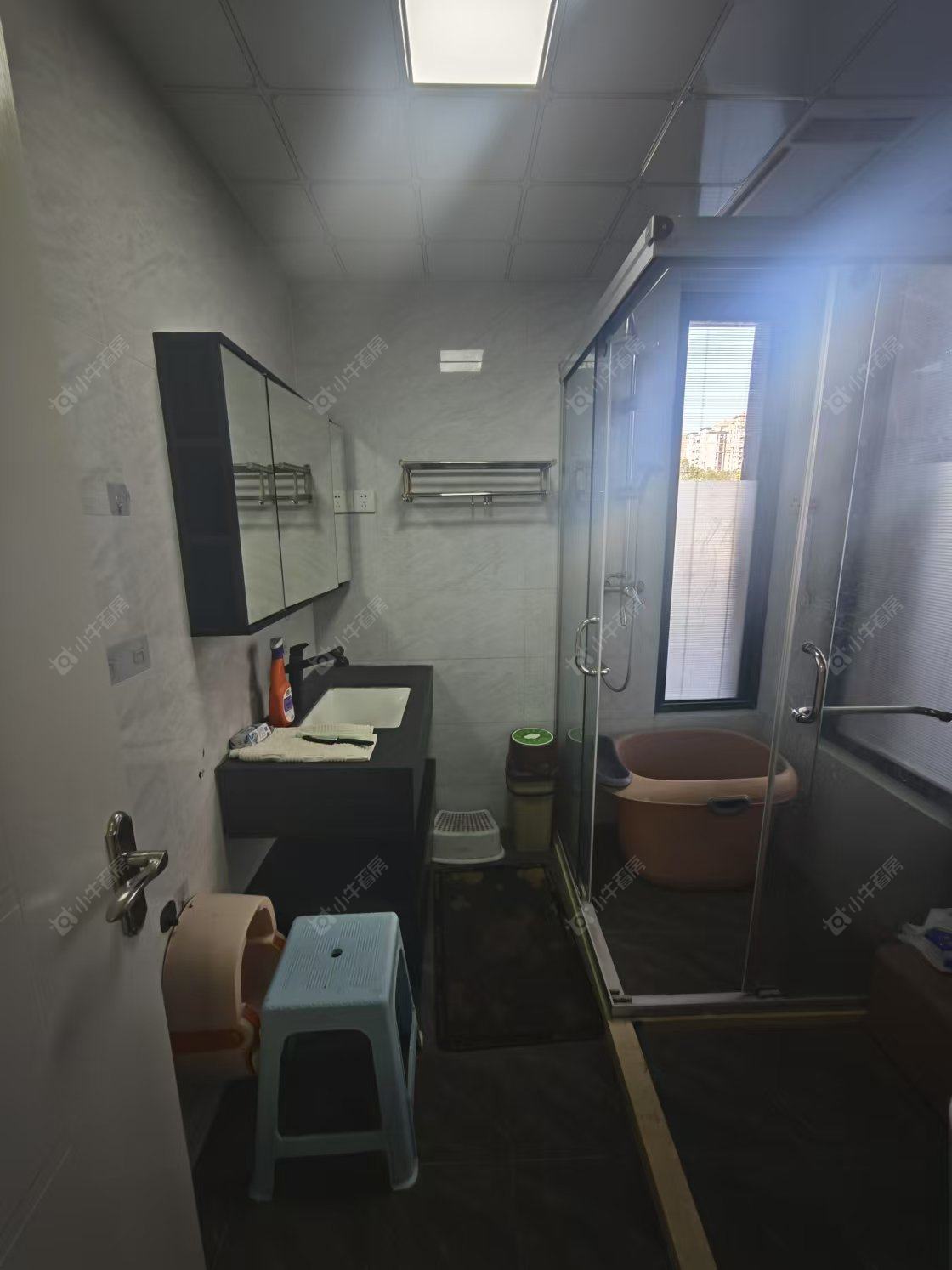 常州路劲雅居乐城市万象在租房源_小牛看房