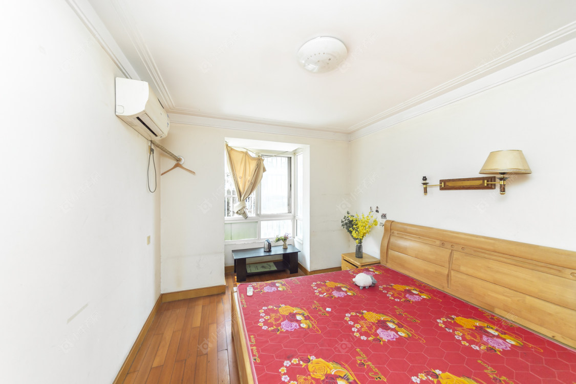 常州韵动家园在售二手房源室内图_小牛看房