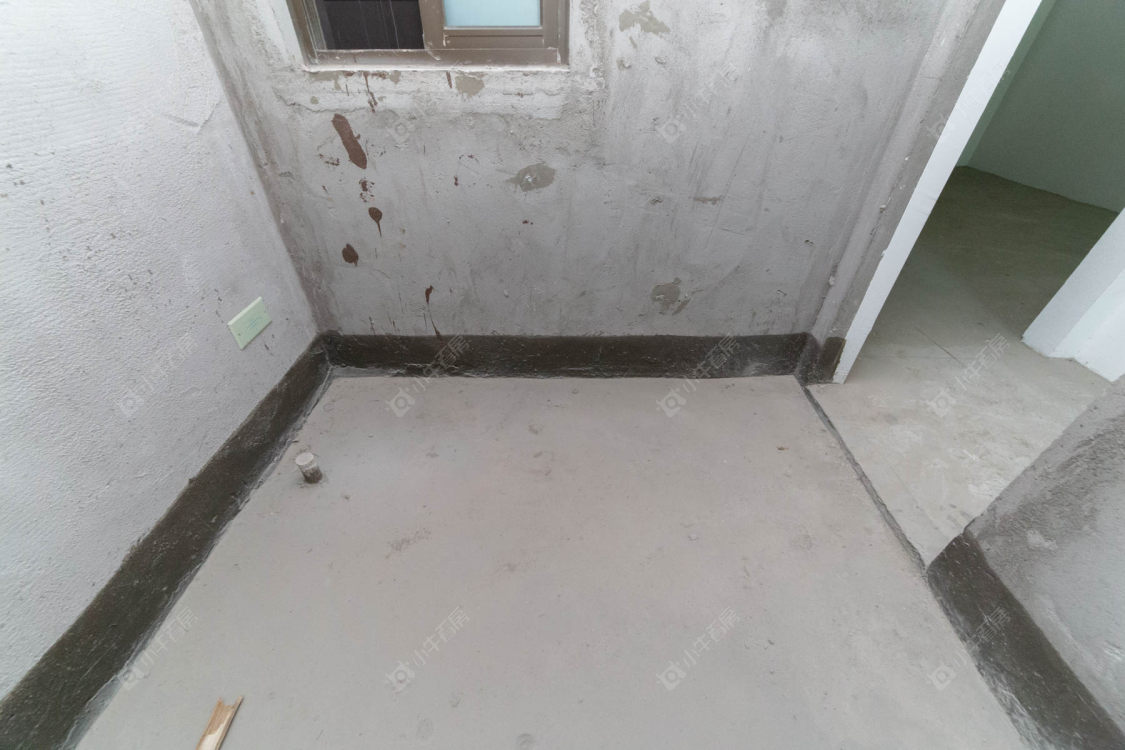 常州雅居乐凤凰台在售二手房房源室内图_小牛看房