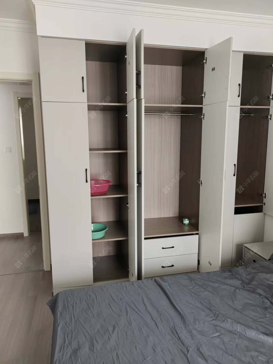 金牛里房源 常州金牛里在租房源_小牛看房