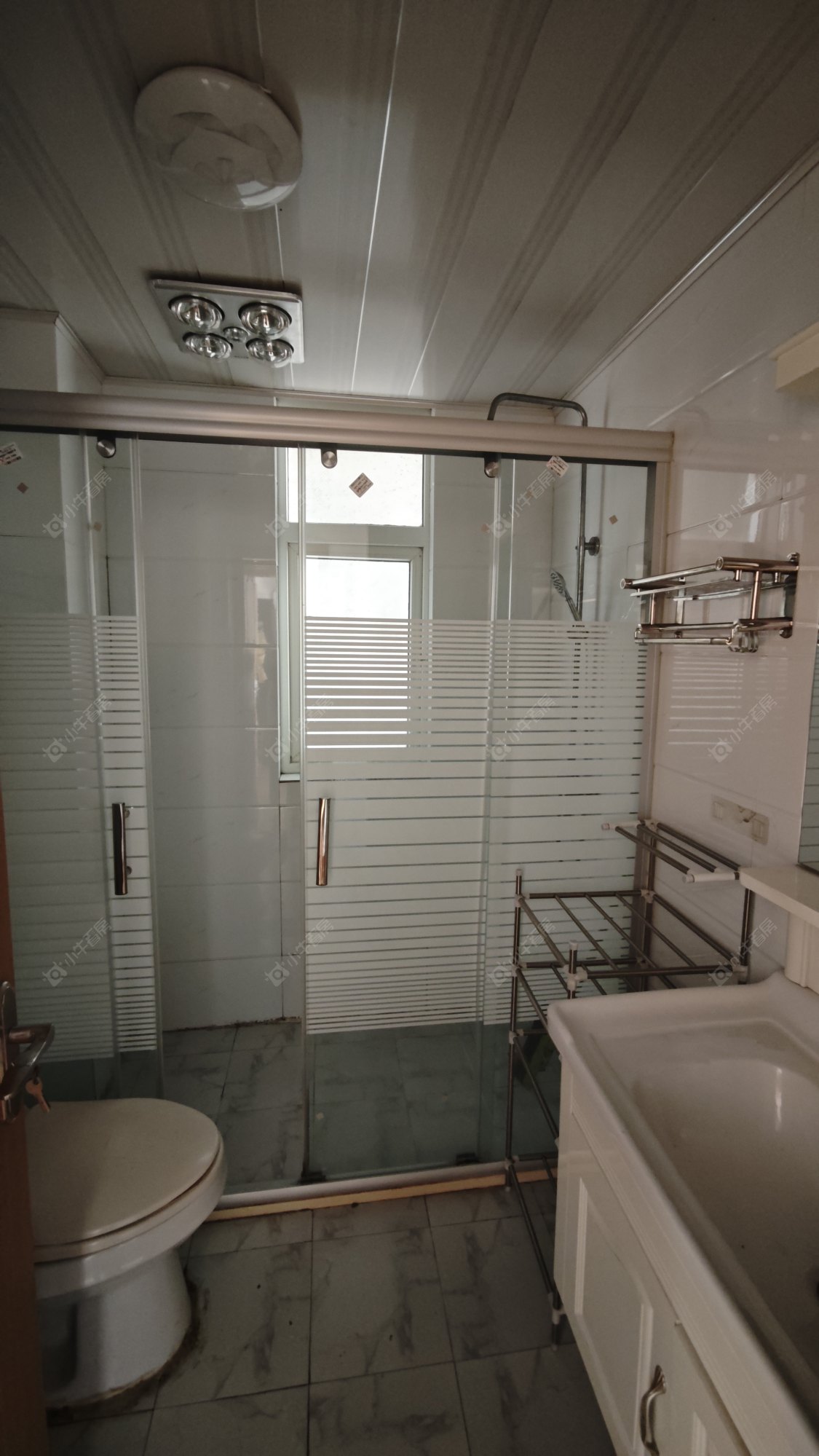 常州青竹苑C区在租房源室内图_小牛看房