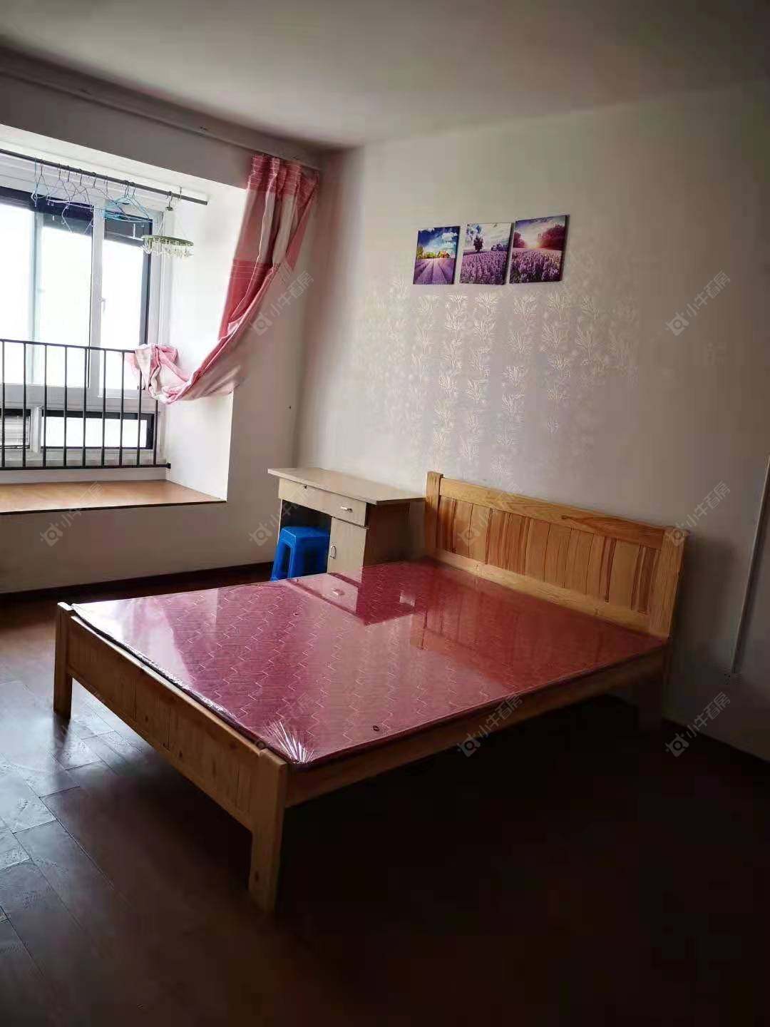 常州宝龙城市广场在租房源_小牛看房