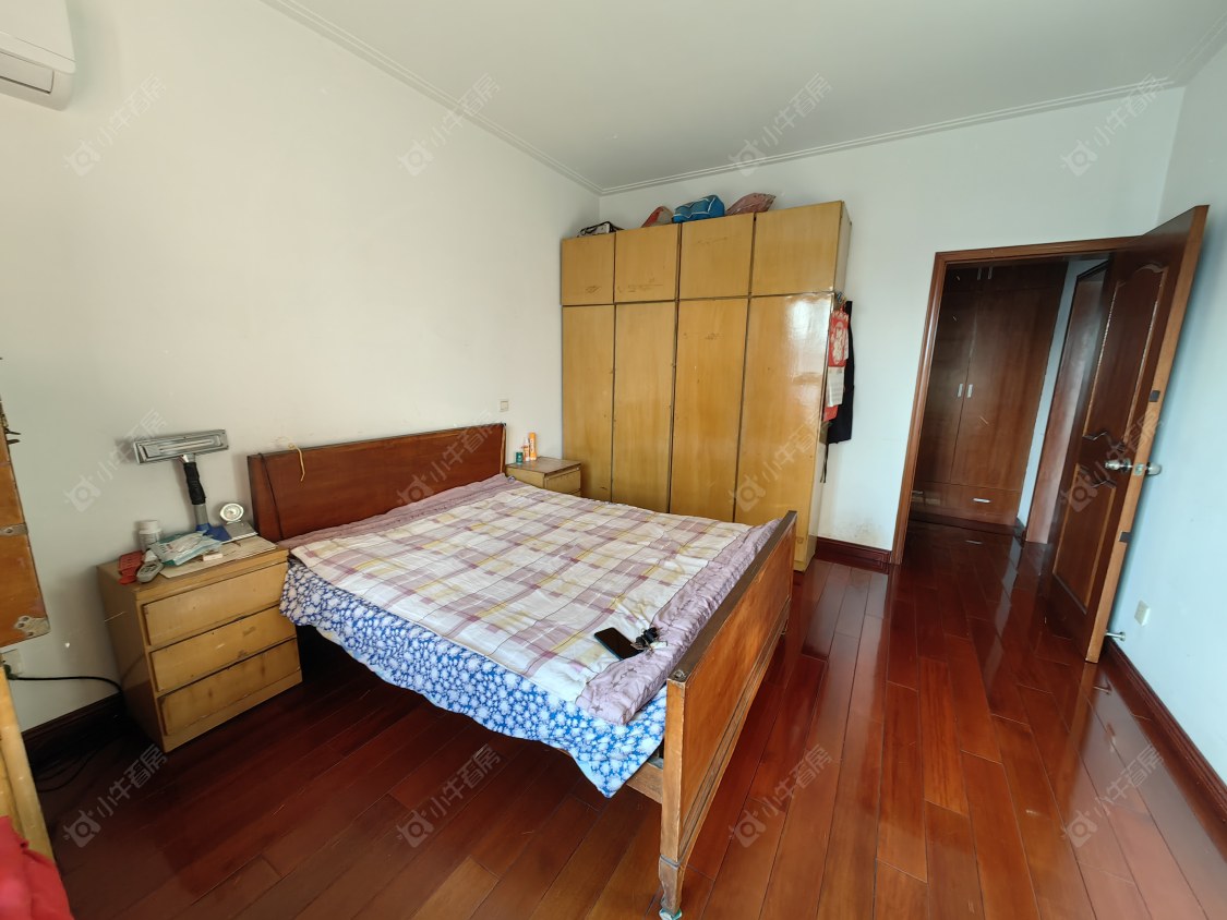 常州爱特大厦在租房源_小牛看房