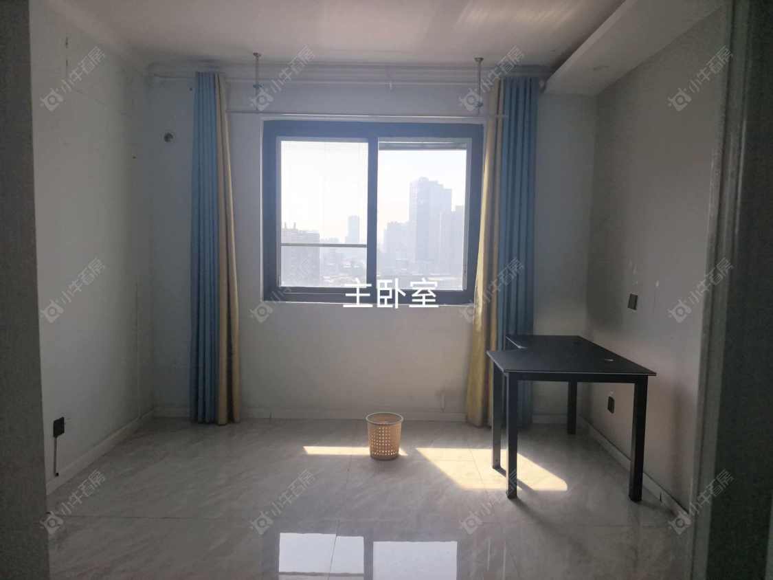 随园金麟府房源室内图 常州随园金麟府在租房源室内图_小牛看房