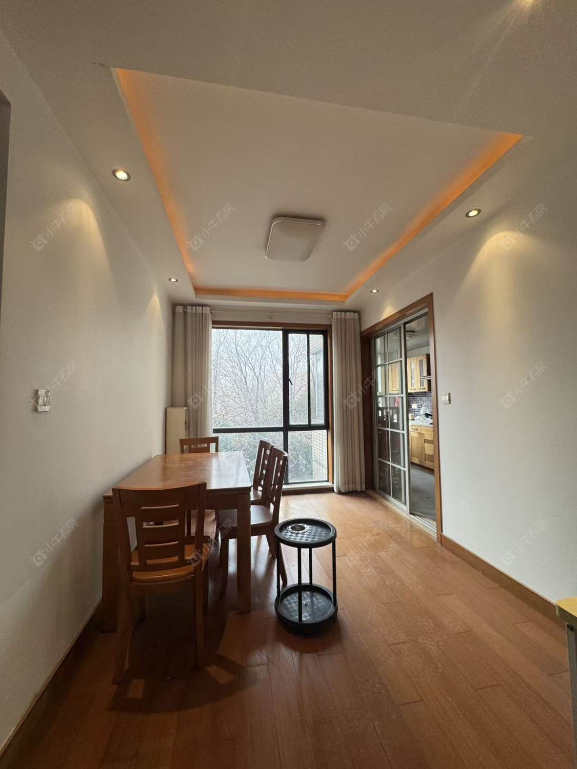 金色新城西区房源 常州金色新城西区在租房源_小牛看房