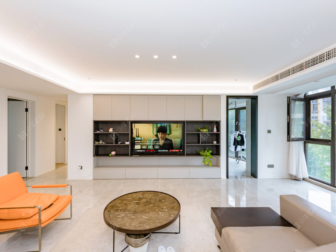 常州金色新城东区在售二手房_小牛看房