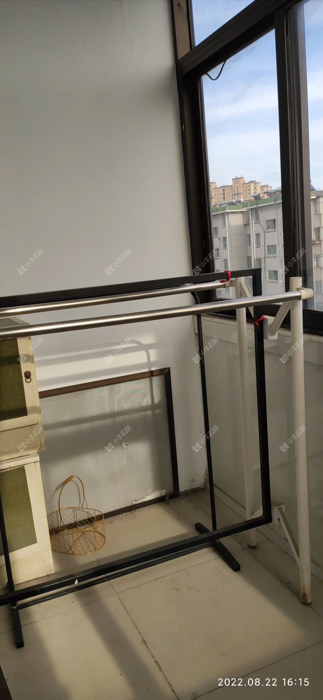 常州文化二村租房_文化二村1室1厅房源出租