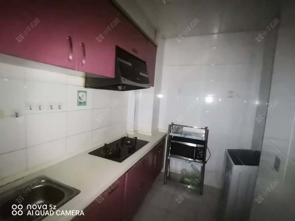 常州中创时代广场在租房源_小牛看房