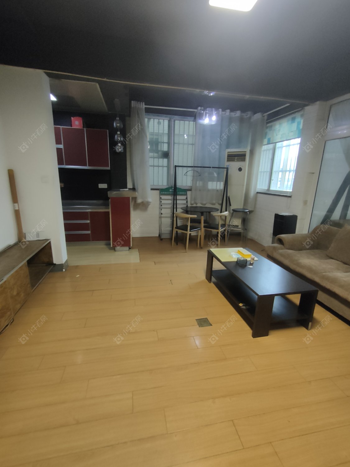 常州中创时代广场在租房源_小牛看房