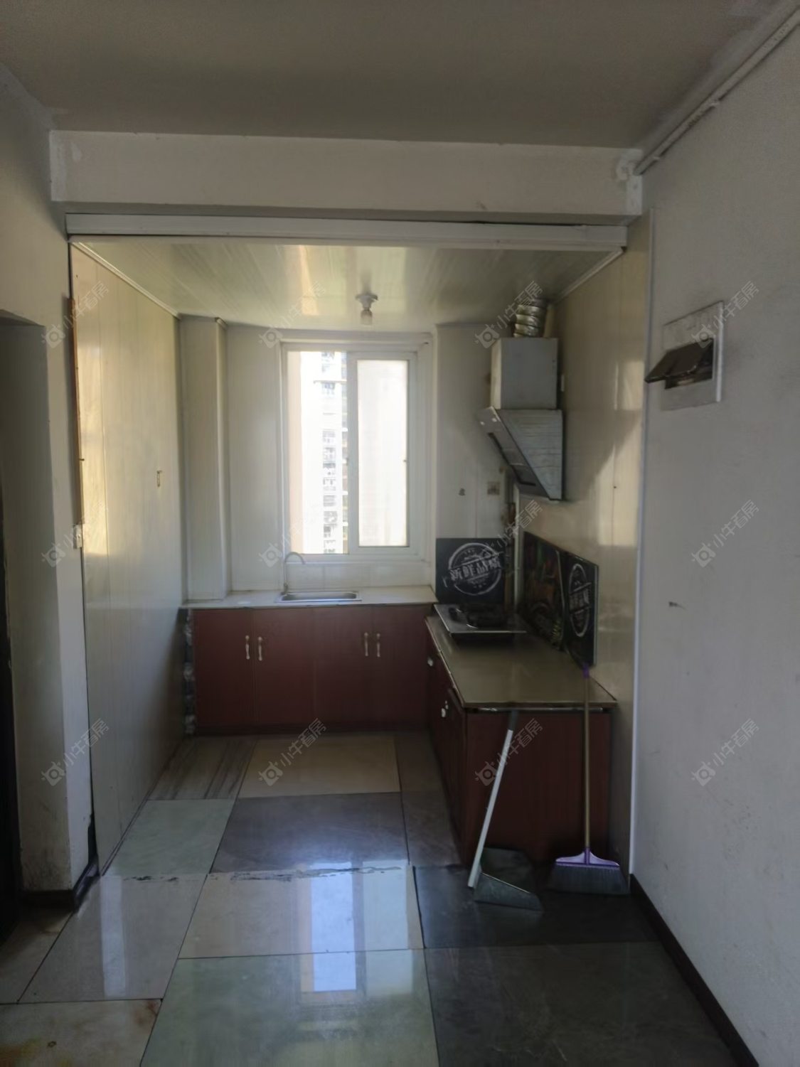 常州新景花苑一期在租房源_小牛看房