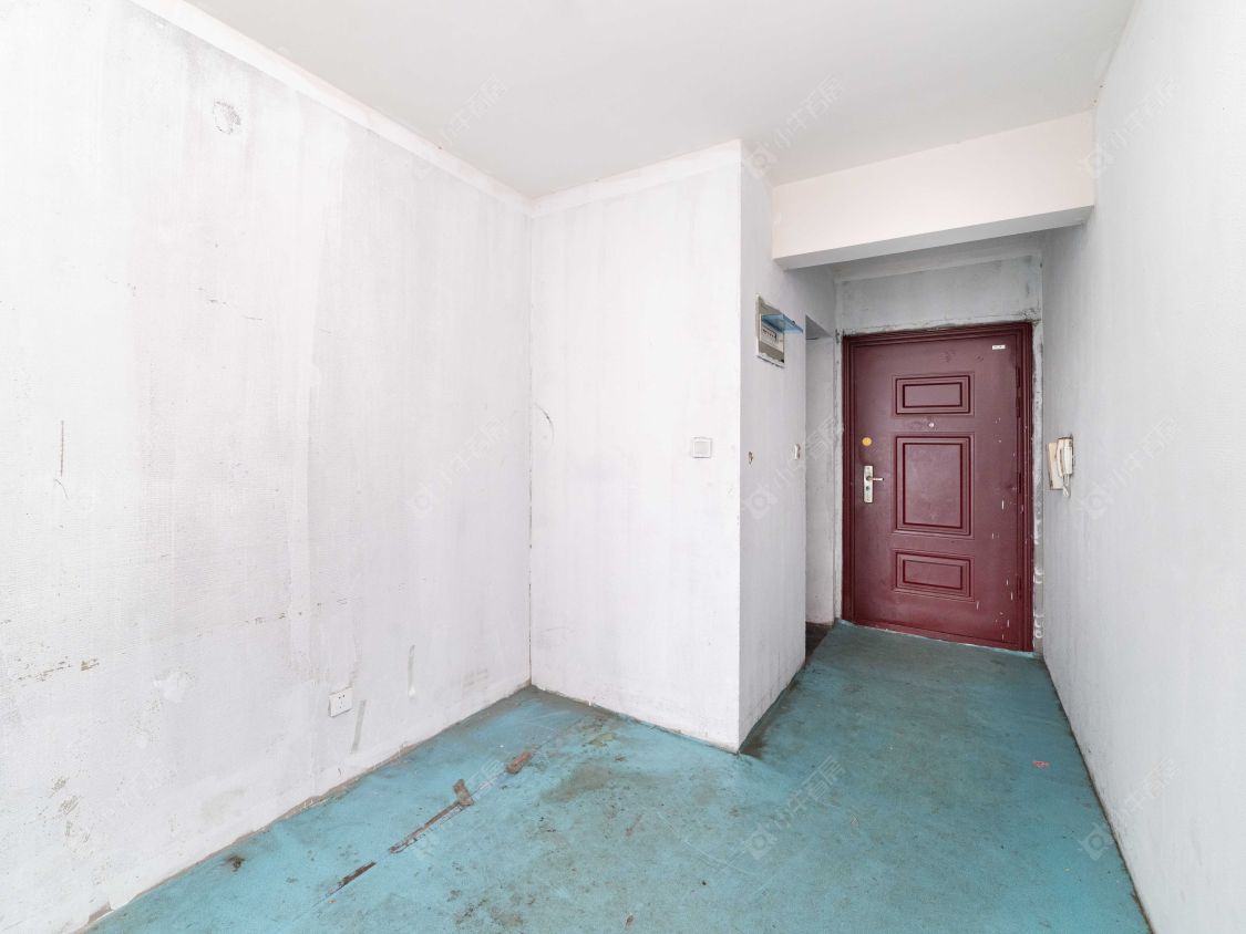 临津花园房源室内图 常州临津花园在售二手房源室内图_小牛看房