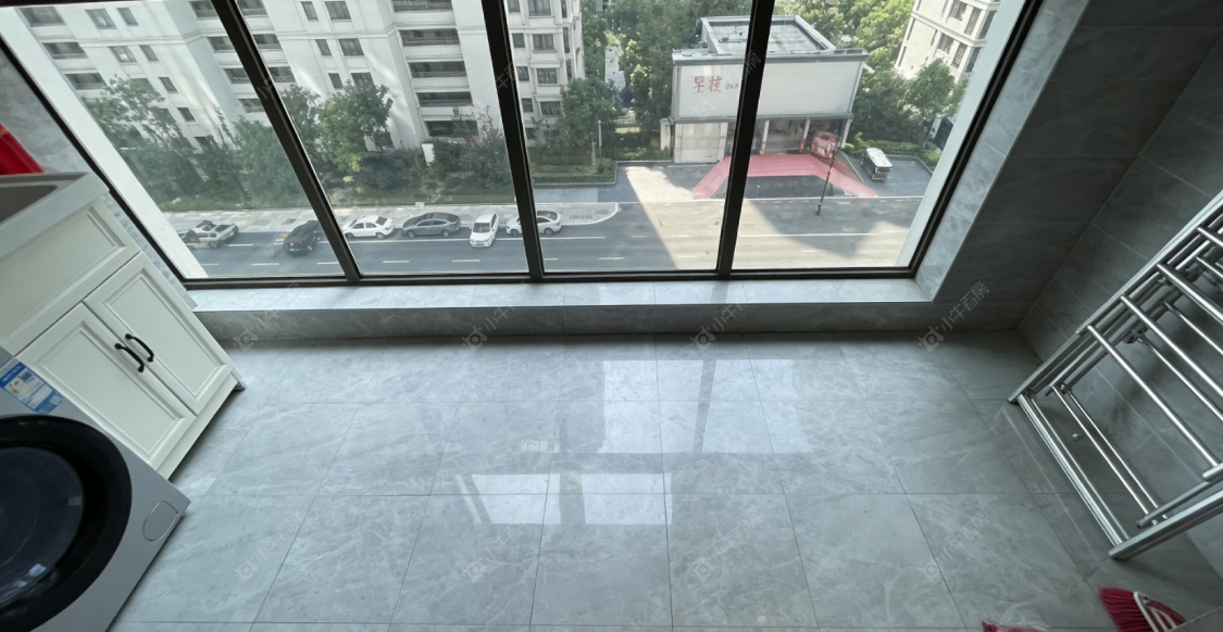 九洲玺房源室内图 常州九洲玺在租房源室内图_小牛看房