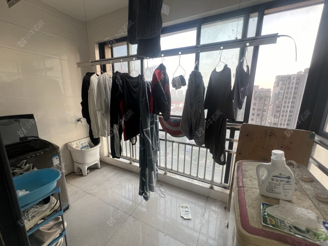 常州永安花苑租房_永安花苑3室2厅房源出租