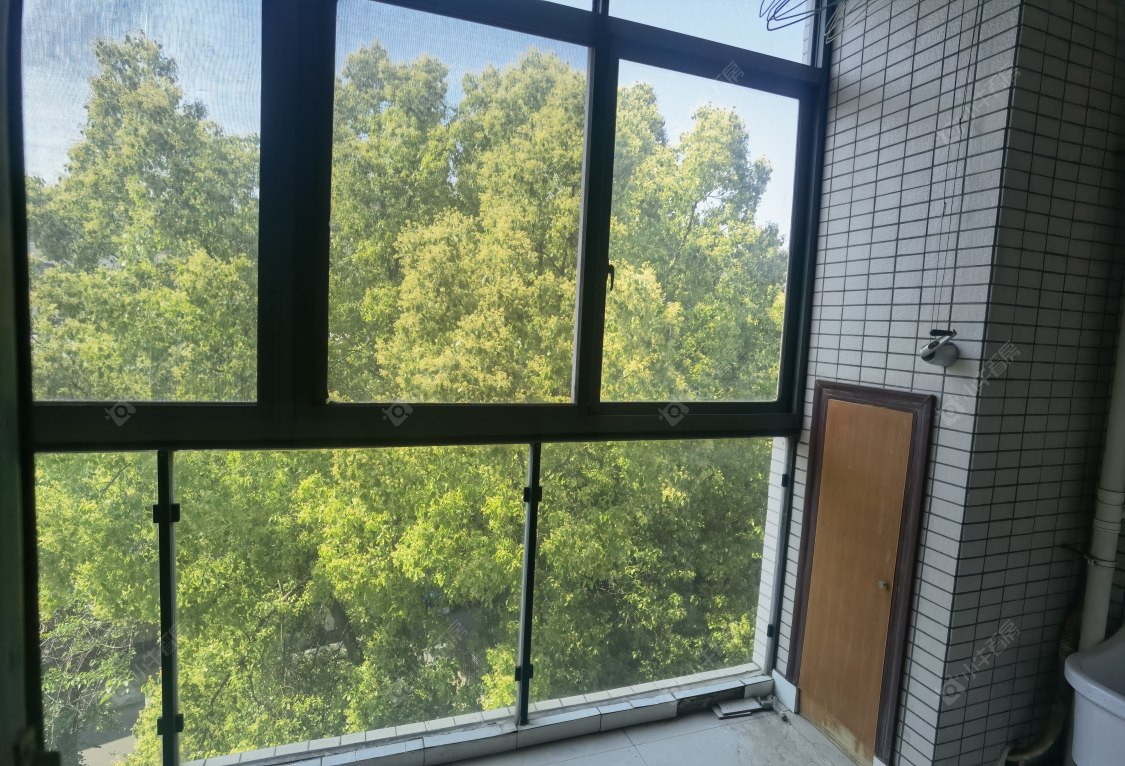 常州香江华廷苹果街区在租房源_小牛看房