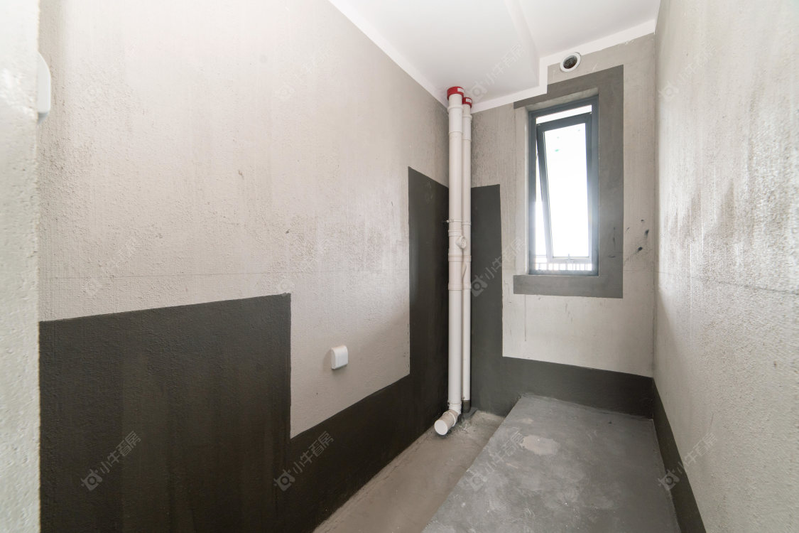 常州儒辰辰逸在售二手房源室内图_小牛看房