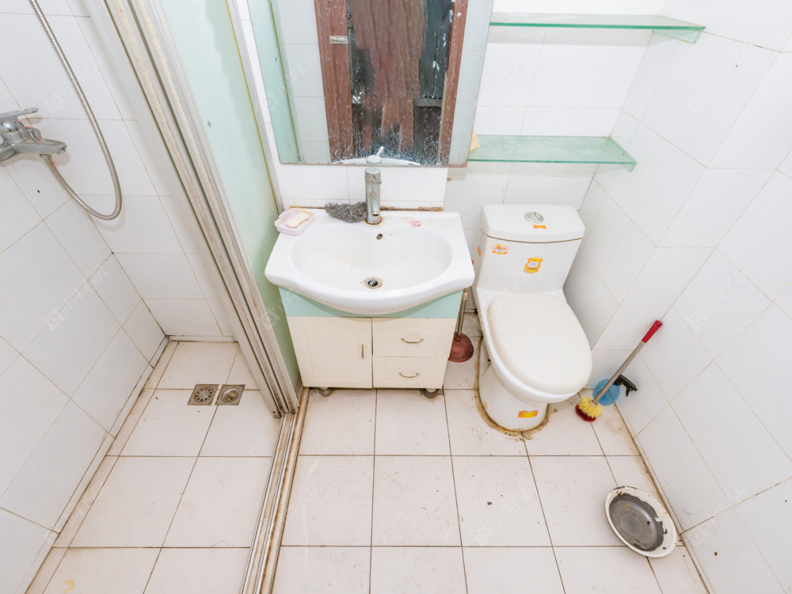 西新桥二村房源室内图 常州西新桥二村在售二手房源室内图_小牛看房