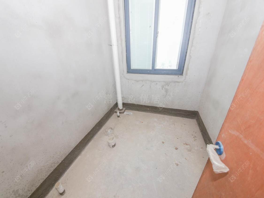 常州金虹105大院在售二手房源室内图_小牛看房