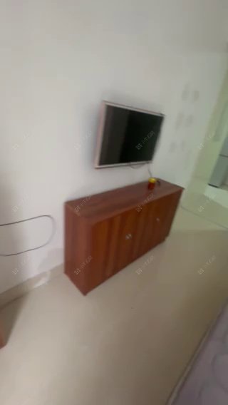 常州鸿安公寓租房_鸿安公寓1室1厅房源出租