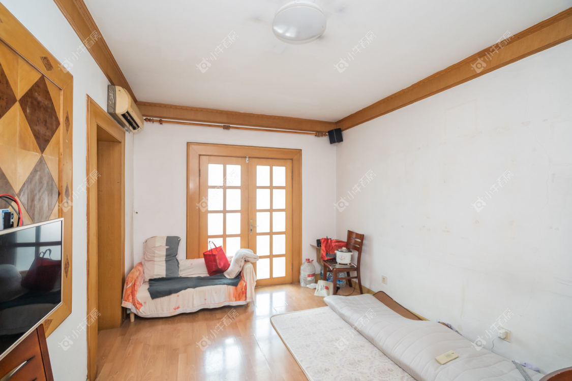 常州五角场西村在租房源室内图_小牛看房