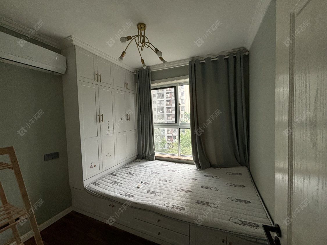 星河国际七区房源 常州星河国际七区在租房源_小牛看房