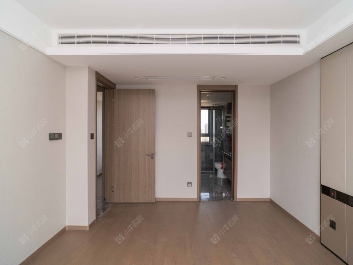 常州路劲铂樾云庭在售二手房房源室内图_小牛看房