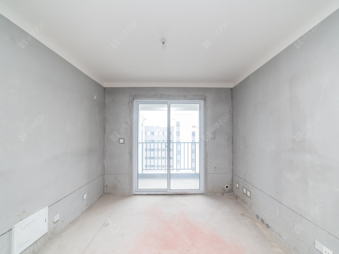 常州横麓雅居在售二手房源室内图_小牛看房