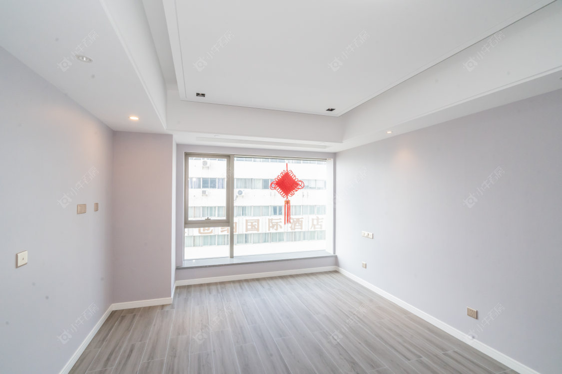 常州安邸·N3在售二手房_小牛看房