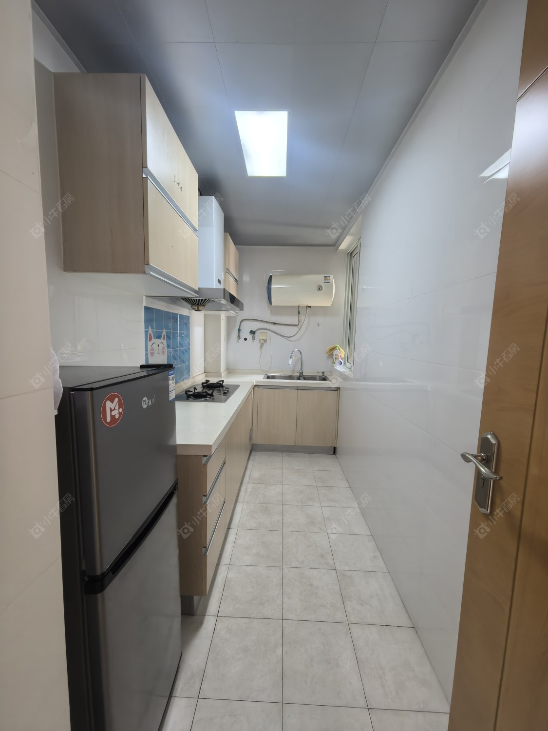 青枫颐景花园房源室内图 常州青枫颐景花园在租房源室内图_小牛看房